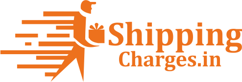 ShippingCharges.in